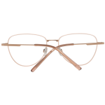 Диоптрична рамка Rodenstock R7104 B 52